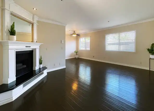 Property at Chelsea Manor - 5929 Whitsett Ave, Valley Village, CA, 91607, 1 bed, 1 bath, [object Object]