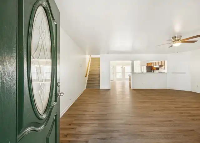 Property at 3816 Barlow Dr, Nashville, TN, 37211, 3 beds, 2.5 baths, [object Object]