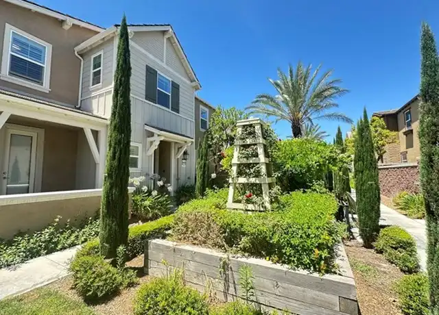 Property at 8726 Celebration St, Chino, CA, 91708, 4 beds, 3.5 baths, [object Object]