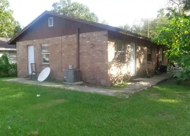 Property at 1716 E Idell St Unit B, Tampa, FL, 33604, 2 beds, 1 bath, [object Object]