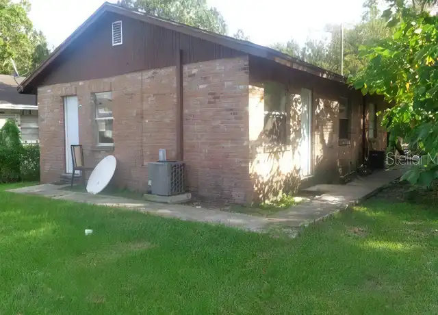 Property at 1716 E Idell St Unit B, Tampa, FL, 33604, 2 beds, 1 bath, [object Object]