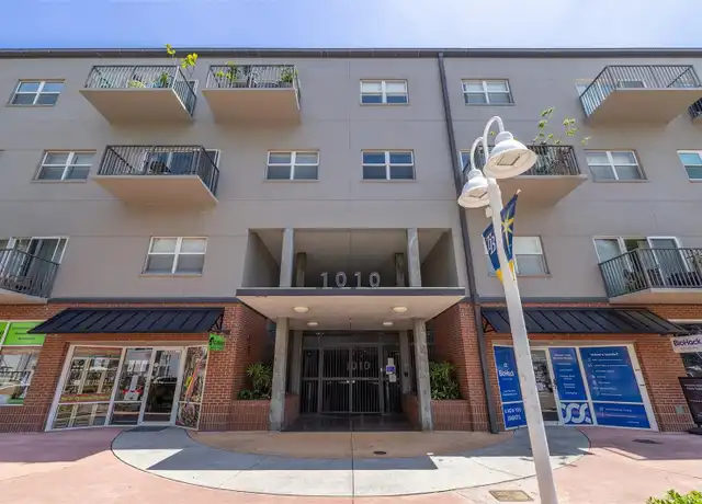 Property at 1010 Central Ave #302, Saint Petersburg, FL, 33705, 2 beds, 2 baths, [object Object]