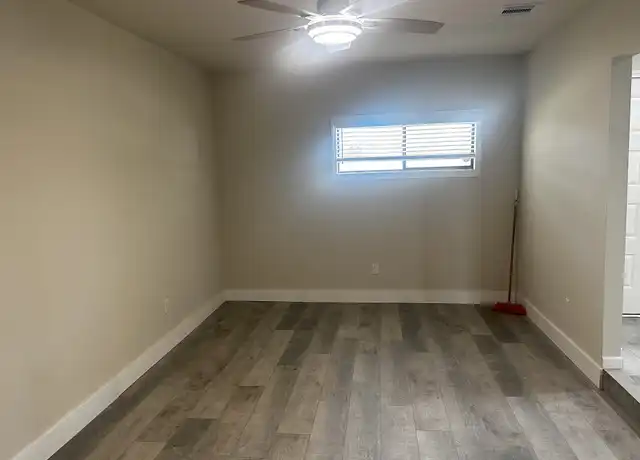 Property at 11802 Leitrim Way, Houston, TX, 77047, 3 beds, 2 baths, [object Object]
