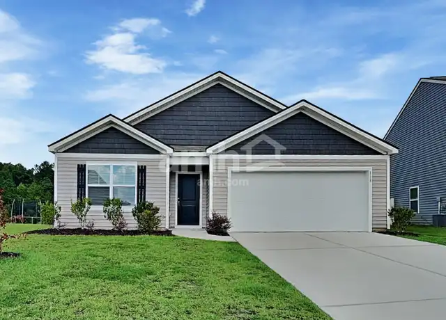 Property at 118 Tobago Cir, Guyton, GA, 31312, 4 beds, 2 baths, [object Object]
