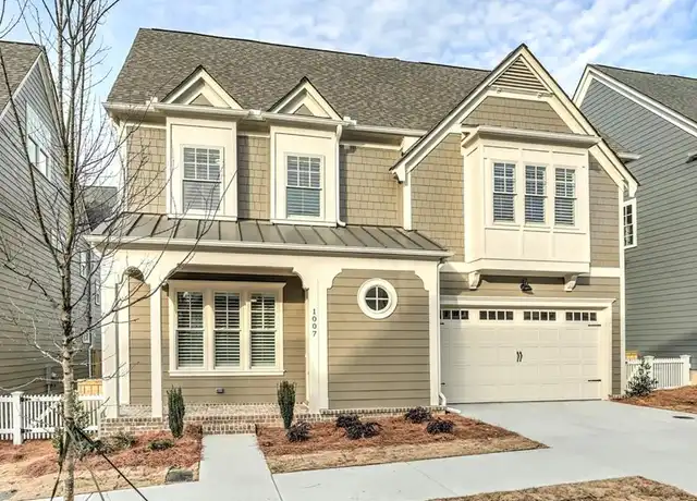 Property at 1007 Fendley St, Woodstock, GA, 30188, 5 beds, 4 baths, [object Object]