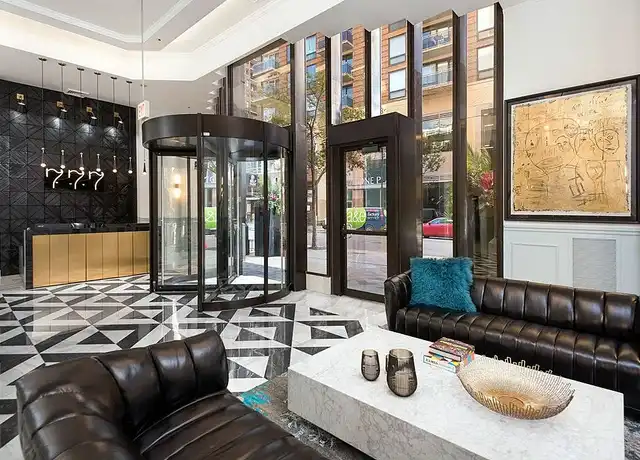 Property at 777 South State - 2 E 8th St, Chicago, IL, 60605, 0 beds, 1 bath, [object Object]
