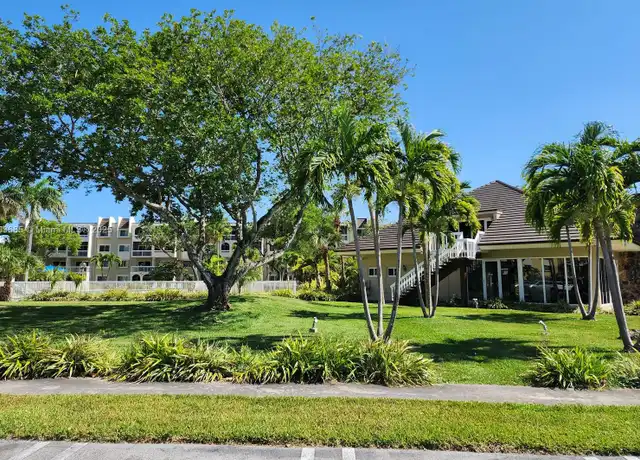 Property at 7820 Camino Real Unit J315, Miami, FL, 33143, 1 bed, 1 bath, [object Object]
