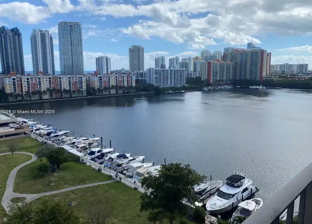 Property at 290 174th St #1415, Sunny Isles Beach, FL, 33160, 0 beds, 1 bath, [object Object]