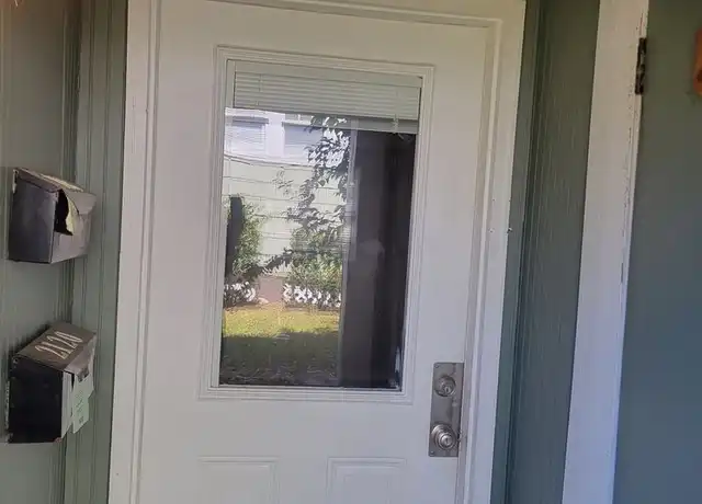 Property at 2114 Dellwood Ave, Jacksonville, FL, 32204, 1 bed, 1 bath, [object Object]