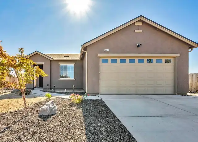 Property at 9312 Bay Ct, Reno, NV, 89506, 3 beds, 2 baths, [object Object]