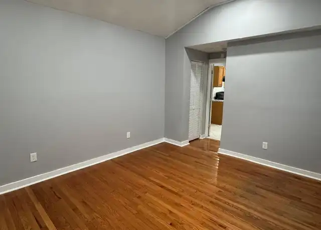 Property at 352 Howard Ave Unit 1, New Haven, CT, 06519, 3 beds, 1 bath, [object Object]