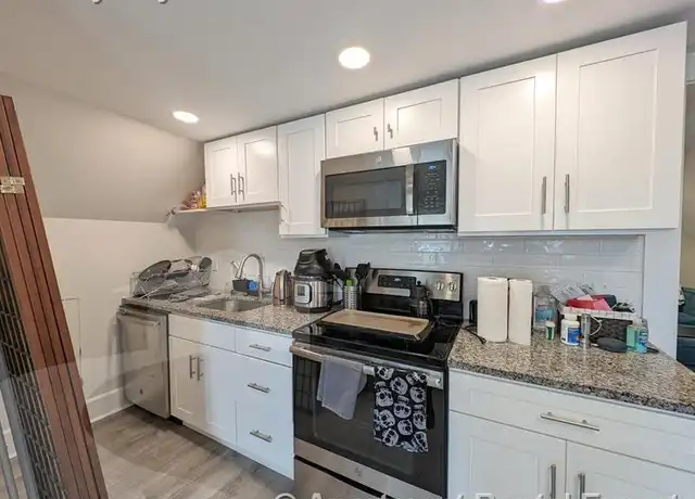 Property at 489 Main St, Medford, MA, 02155, 1 bed, 1 bath, [object Object]