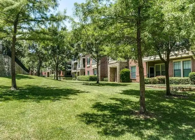 Property at 6550 Shady Brook Ln Unit b5, Dallas, TX, 75206, 1 bed, 1 bath, [object Object]