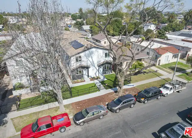 Property at 737 E 82nd St Unit 737, Los Angeles, CA, 90001, 5 beds, 3 baths, [object Object]