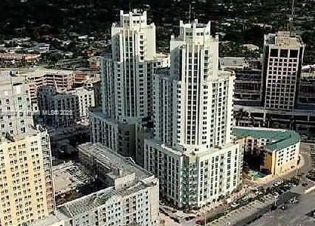 Property at 9066 SW 73rd Ct #507, Miami, FL, 33156, 2 beds, 2 baths, [object Object]