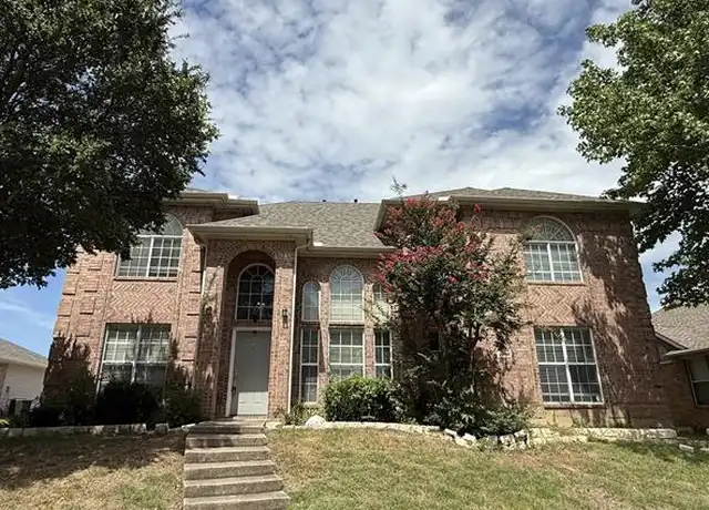 Property at 2048 Piedmont Dr, Lewisville, TX, 75067, 5 beds, 3 baths, [object Object]