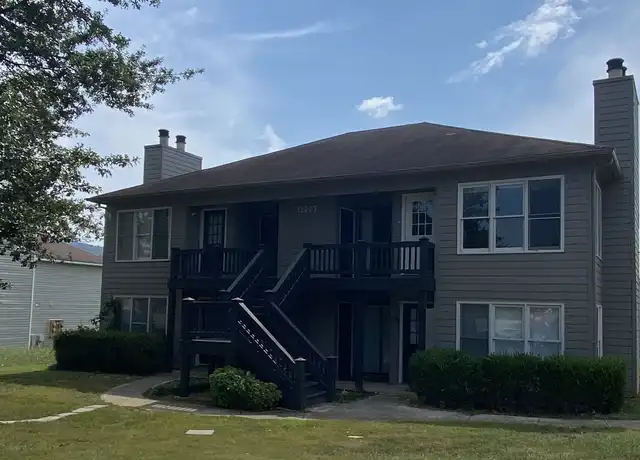 Property at 12007 Sugar Mill Cir Unit C, Huntsville, AL, 35803, 2 beds, 2 baths, [object Object]