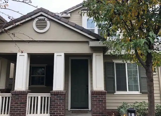 Property at 319 W Tuscan Ln, Tracy, CA, 95391, 3 beds, 2.5 baths, [object Object]