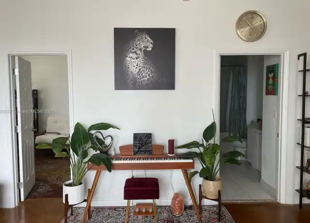Property at 133 NE 2nd Ave #1512, Miami, FL, 33132, 2 beds, 2 baths, [object Object]