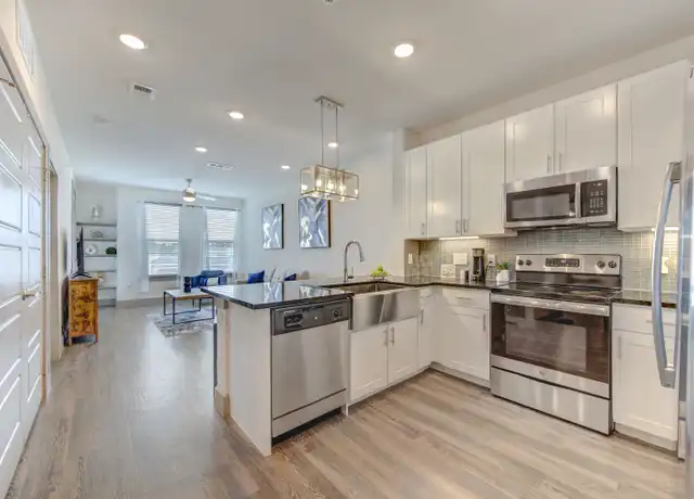 Property at 300 Enclave Dr Unit 3205, Conroe, TX, 77384, 1 bed, 1 bath, [object Object]