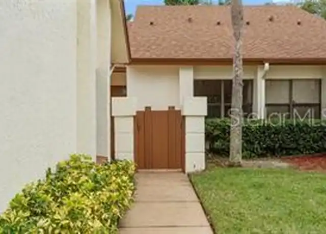Property at 14774 Feather Cove Rd, Clearwater, FL, 33762, 2 beds, 2 baths, [object Object]