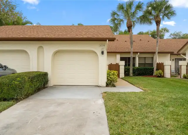 Property at 14774 Feather Cove Rd, Clearwater, FL, 33762, 2 beds, 2 baths, [object Object]