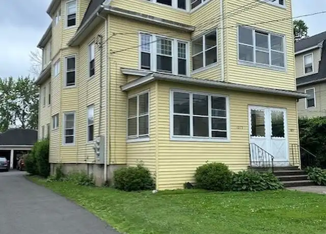 Property at 1075 Boulevard, West Hartford, CT, 06119, 2 beds, 1 bath, [object Object]