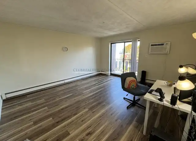 Property at 175 Adams St, Newton, MA, 02458, 1 bed, 1 bath, [object Object]