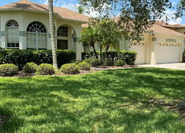 Property at 153 Fig Tree Run, Longwood, FL, 32750, 4 beds, 3 baths, [object Object]
