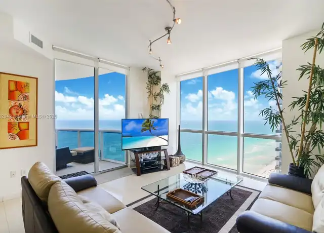 Property at 18201 Collins Ave Unit 4209A, Sunny Isles Beach, FL, 33160, 2 beds, 2 baths, [object Object]