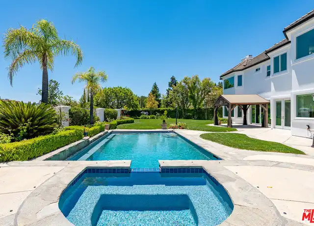 Property at 5404 Wellesley Dr, Calabasas, CA, 91302, 6 beds, 5 baths, [object Object]