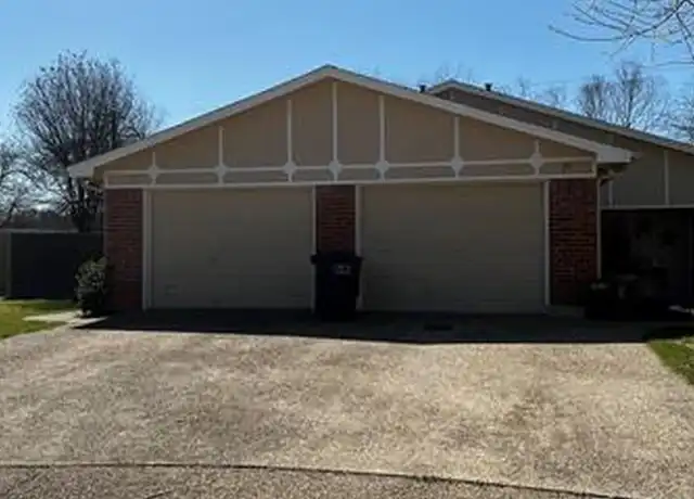 Property at 11913 Metmora Ct, Aledo, TX, 76008, 3 beds, 2 baths, [object Object]