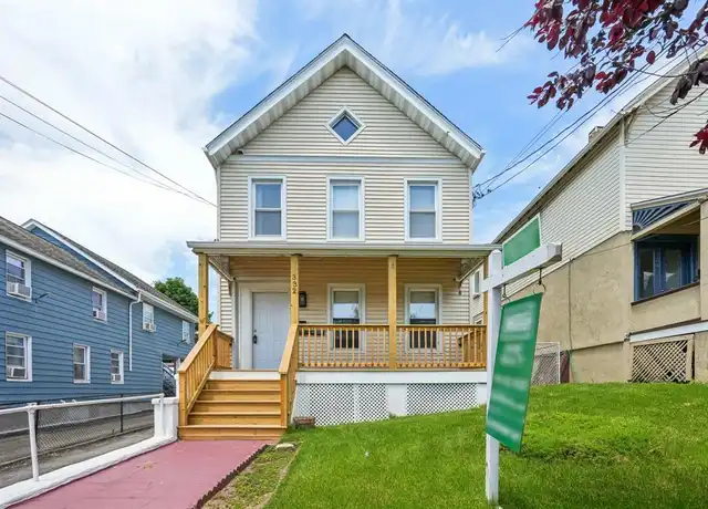 Property at 332 Locust Ave, Port Chester, NY, 10573, 2 beds, 1 bath, [object Object]