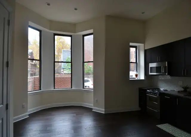 Property at 115 S 21st St Unit 101, Philadelphia, PA, 19103, 1 bed, 1 bath, [object Object]