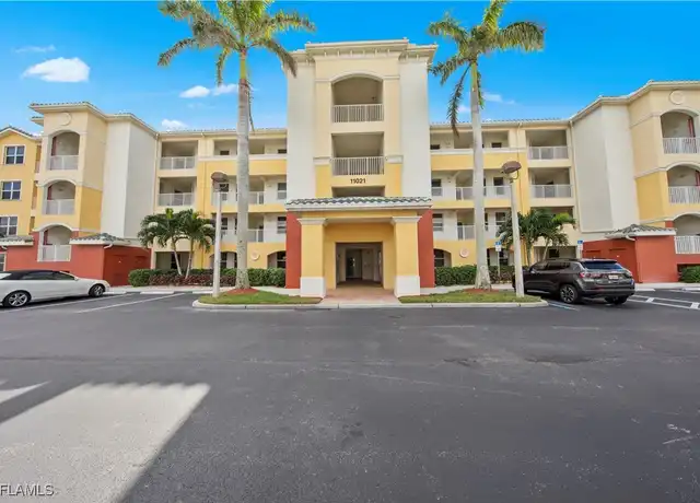 Property at 11021 Gulf Reflections Dr #303, Fort Myers, FL, 33908, 2 beds, 2 baths, [object Object]
