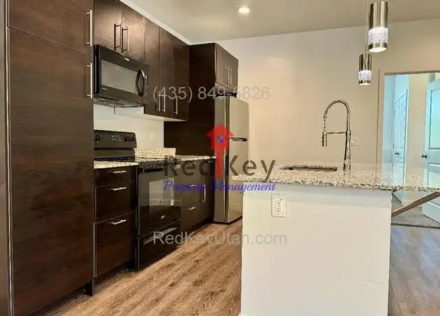 Property at 553 Smelter Rd, Tooele, UT, 84074, 3 beds, 2 baths, [object Object]
