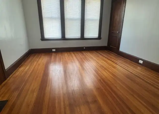Property at 318 Norton St Unit 1, New Haven, CT, 06511, 3 beds, 2 baths, [object Object]