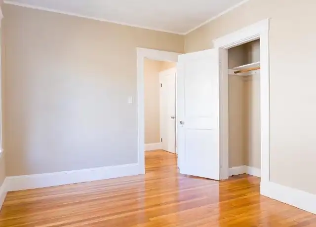 Property at 48 South Crescent Circuit, Brighton, MA, 02135, 3 beds, 2 baths, [object Object]