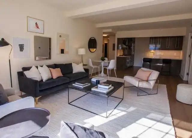 Property at 21 W 86th St Unit 14D, New York, NY, 10024, 3 beds, 3.5 baths, [object Object]