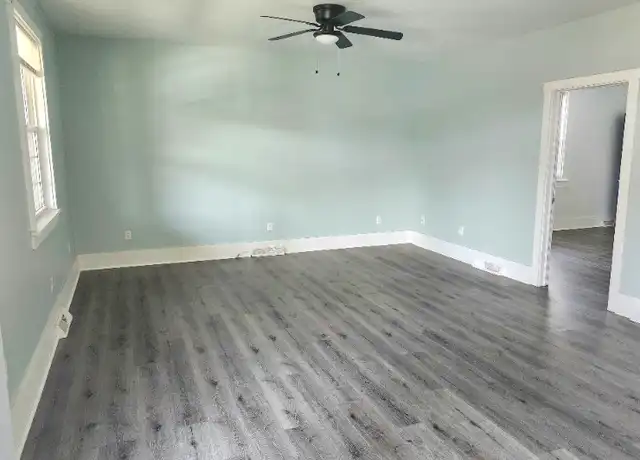 Property at 818 Beaver Rd Unit 1, Ambridge, PA, 15003, 1 bed, 1.5 baths, [object Object]