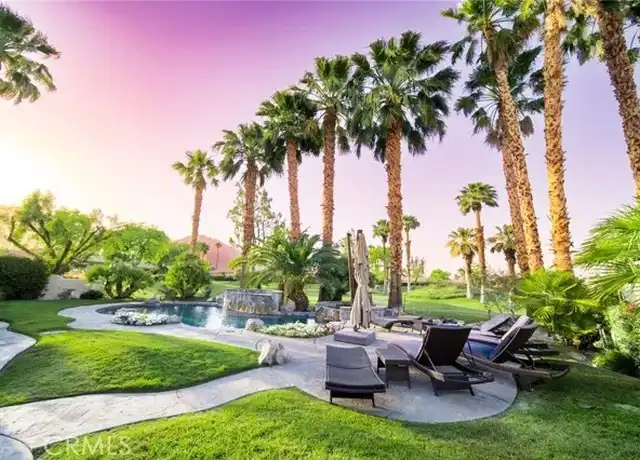 Property at 79860 Riviera, La Quinta, CA, 92253, 4 beds, 5 baths, [object Object]