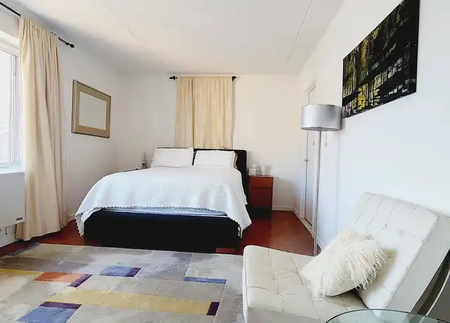 Property at 225 8th Ave Unit 14E, New York, NY, 10011, 3 beds, 2 baths, [object Object]