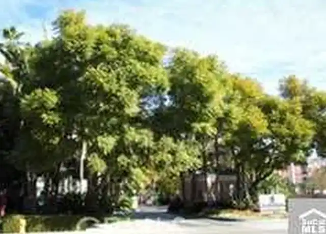 Property at 2253 Martin #110, Irvine, CA, 92612, 1 bed, 1 bath, [object Object]