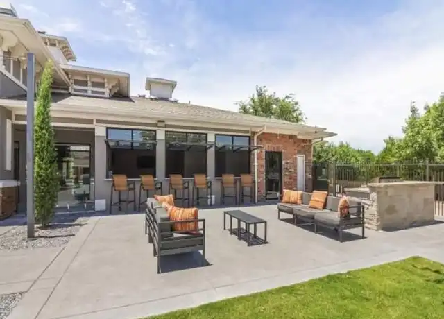 Property at 4690 Eldorado Pkwy Unit 1004, McKinney, TX, 75072, 1 bed, 1 bath, [object Object]