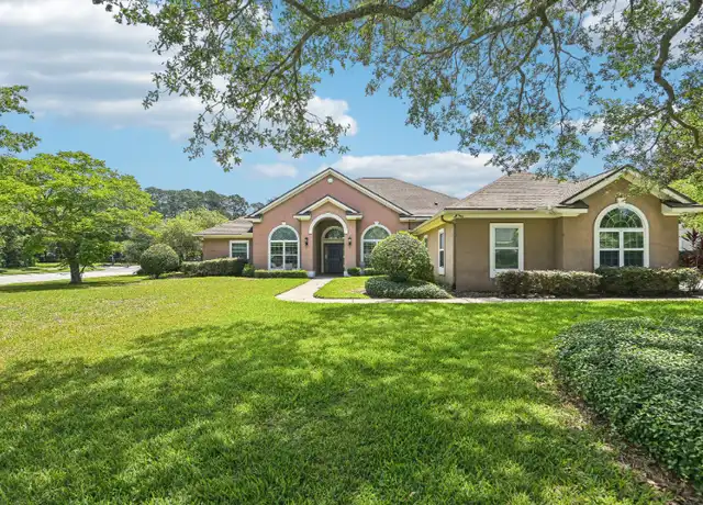 Property at 3735 Saltmeadow Ct S, Jacksonville, FL, 32224, 5 beds, 4 baths, [object Object]