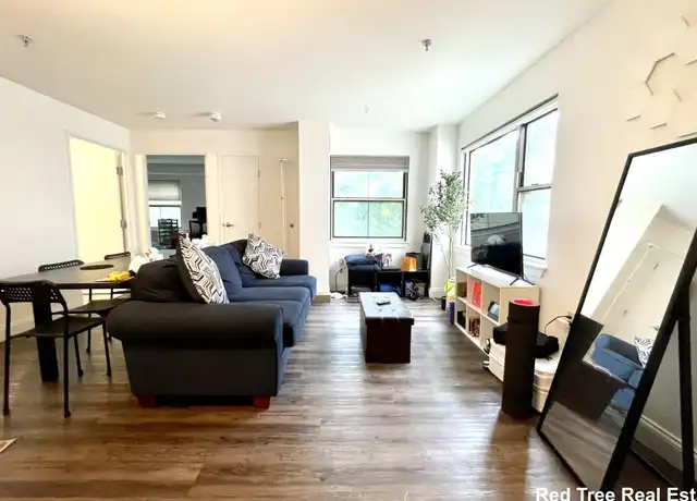 Property at 888 Washington St Unit 601, Boston, MA, 02111, 1 bed, 1 bath, [object Object]