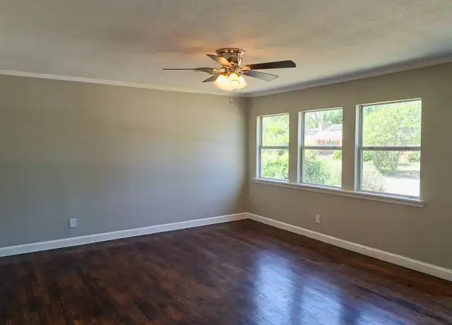 Property at 5011 W 11th St, Irving, TX, 75060, 4 beds, 2 baths, [object Object]