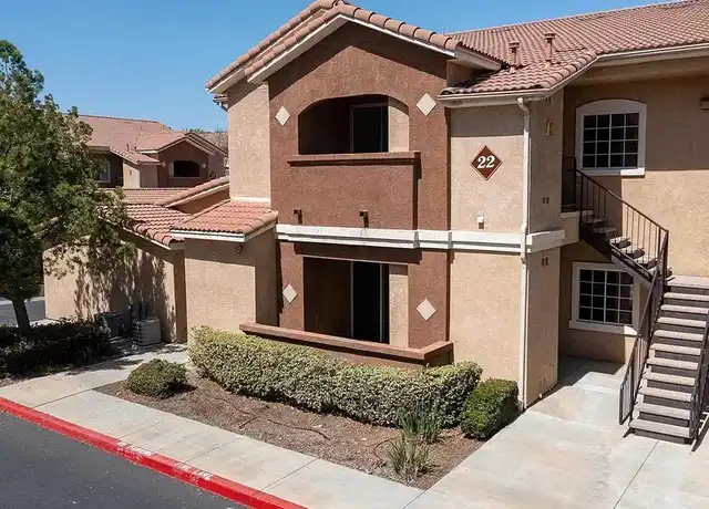 Property at 24909 Madison Ave #2211, Murrieta, CA, 92562, 2 beds, 2 baths, [object Object]