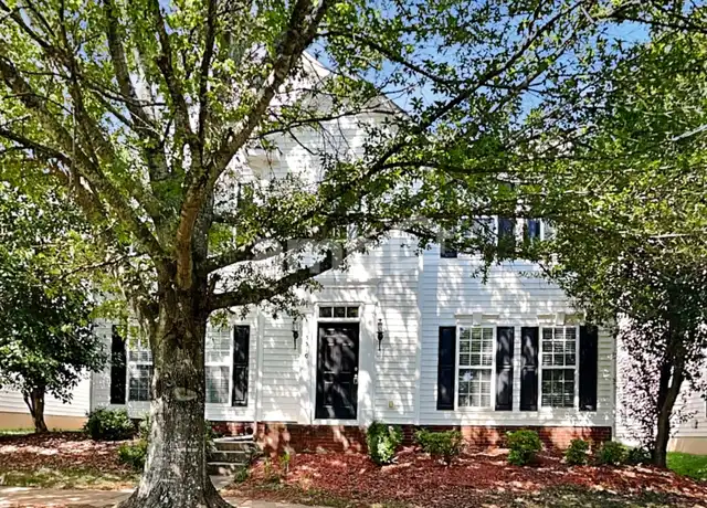Property at 3510 Barnstable Dr, Huntersville, NC, 28078, 4 beds, 2.5 baths, [object Object]