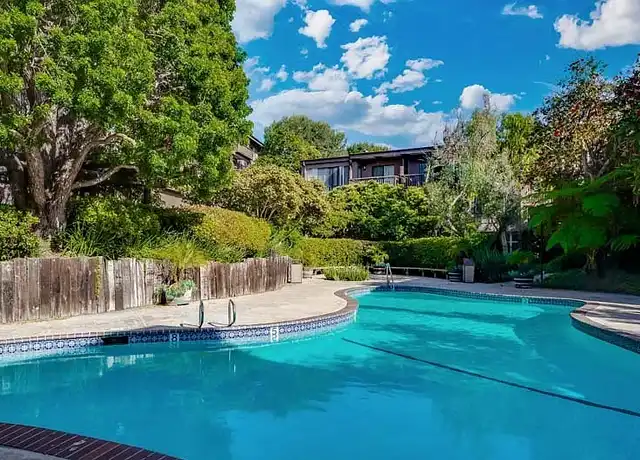 Property at Mariners Village - 4600 Via Marina, Marina Del Rey, CA, 90292, 1 bed, 1 bath, [object Object]